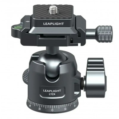 Комплект антена – підсилювач сигналу Skyrazor «Varta» 2.4G/5.2G/5.8G + пігтейли + кабель 20 метрів + кронштейн