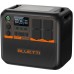 Зарядная станция BLUETTI AC200PL 2400W