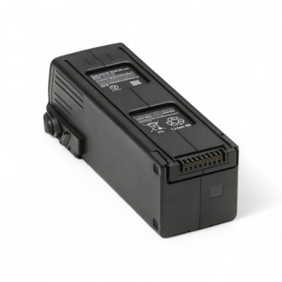 Аккумулятор DJI Intelligent Flight Battery for Mavic 3