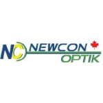 Бінокуляри нічного бачення Newcon Optik NV