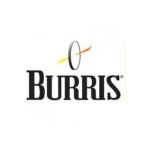 Коллиматорные прицелы Burris
