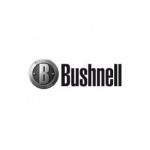 Лазерные дальномеры Bushnell