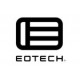Коллиматорные прицелы EOTech