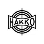 Оптические прицелы HAKKO