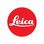 Оптичні приціли Leica