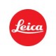 Лазерные дальномеры Leica