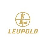 Лазерные дальномеры Leupold