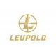 Лазерные дальномеры Leupold