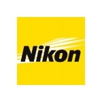 Біноклі Nikon