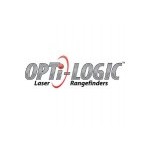 Лазерные дальномеры Opti-Logic