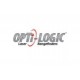 Лазерные дальномеры Opti-Logic