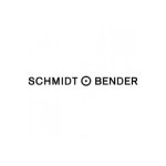 Оптичні приціли SCHMIDT & BENDER