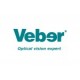 Лазерные дальномеры Veber