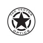 Оптичні приціли Vector Optics