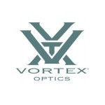 Оптичні приціли VORTEX