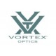 Оптические прицелы VORTEX