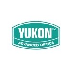 Оптичні приціли Yukon