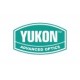 Очки ночного видения Yukon