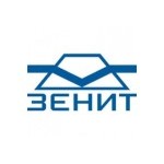 Коллиматорные прицелы Zenit