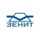 Коллиматорные прицелы Zenit