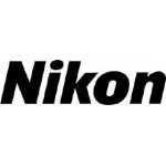 Зорові труби Nikon