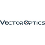 Лазерні далекоміри Vector Optics