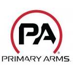 Призматические прицелы Primary Arms