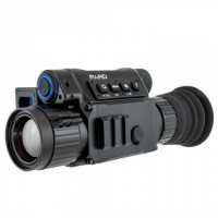 Тепловизионный прибор PARD SA-19 LRF