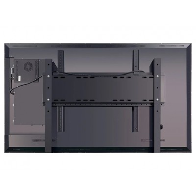 Интерактивная панель INTBOARD GT50