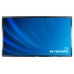 Интерактивная панель INTBOARD GT50