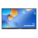 Інтерактивна панель INTBOARD GT75 (Android 13)