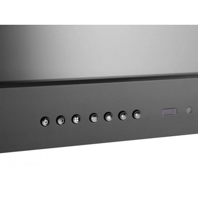 Інтерактивна панель INTBOARD GT75 (Android 13)