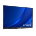 Інтерактивна панель INTBOARD GT86 (Android 13)