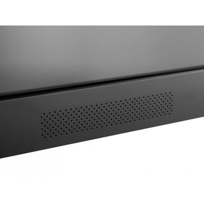 Інтерактивна панель INTBOARD GT86 (Android 13)