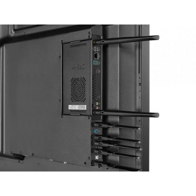 Інтерактивна панель INTBOARD GT86 (Android 13)