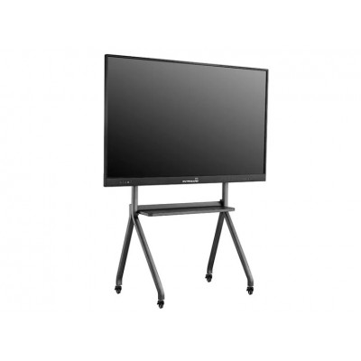 Інтерактивна панель INTBOARD GT86 (Android 13)