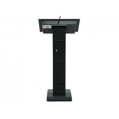 Інтерактивний кіоск INTBOARD INFOCOM 21.5″