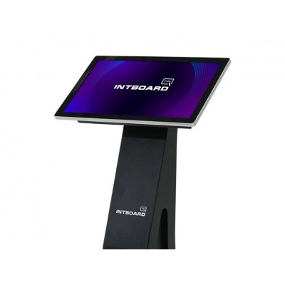 Інтерактивний кіоск INTBOARD INFOCOM 21.5″