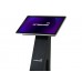 Інтерактивний кіоск INTBOARD INFOCOM 21.5″