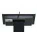 Інтерактивний кіоск INTBOARD INFOCOM 21.5″