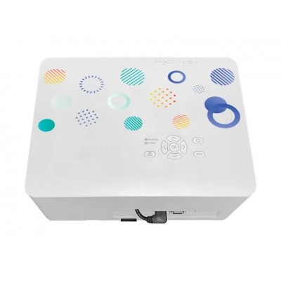 Інтерактивна підлога INTBOARD SENSO CL 142