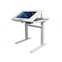 Интерактивная парта INTBOARD STADY 32″