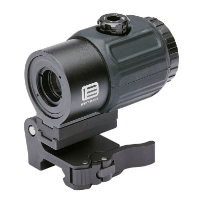 Збільшувач EOTECH G43 3x magnifier