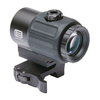 Збільшувач EOTECH G43 3x magnifier