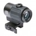 Збільшувач EOTECH G43 3x magnifier