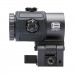 Збільшувач EOTECH G43 3x magnifier