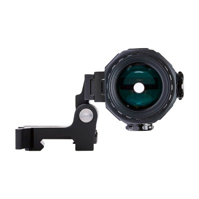 Збільшувач EOTECH G43 3x magnifier