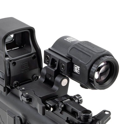 Збільшувач EOTECH G43 3x magnifier