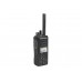 Радиостанция цифровая Motorola MotoTRBO DP4800e VHF AES-256 шифрование