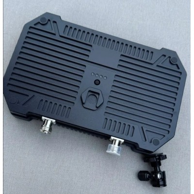 Виносна антена NINJA N-Type 2.4G/5.2G/5.8G